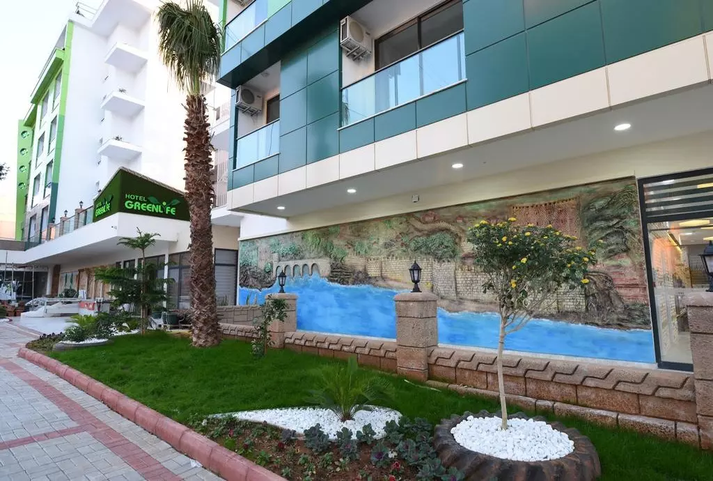 hotel green life alanya_shabavizparvaz_05.jpg